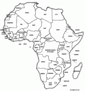 Bản đồ-Châu Phi-african.gif