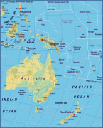 Bản đồ-Port Vila-karte-0-9032-en.gif