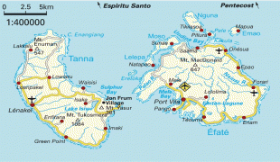Bản đồ-Port Vila-Landkarte-Tanna-%C3%89fat%C3%A9-7585.jpg