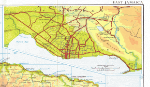Bản đồ-Kingston-CollinsEast2.jpg