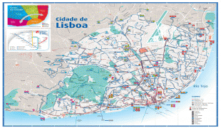 Bản đồ-Lisboa-Lisbon-transport-map.jpg