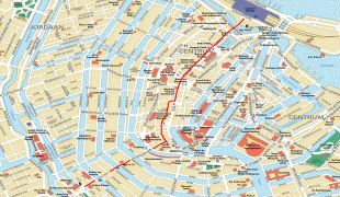 Bản đồ-Amsterdam-AmsterdamMap.jpg