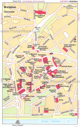 Bản đồ-Bratislava-bratislava-city-centre-map.jpg