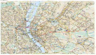 Bản đồ-Budapest-idegenforgalmi.jpg