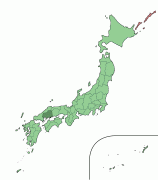 Carte géographique-Préfecture de Hiroshima-Japan_Hiroshima_large.png