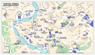 Bản đồ-Roma-map_rome21.gif