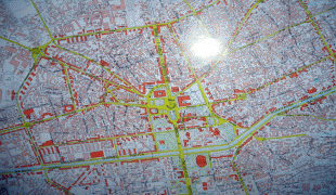 Bản đồ-Tirana-432208694_38275aa8f0_o.jpg