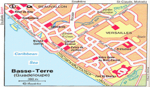 Bản đồ-Basseterre-basse-terre-map.jpg