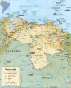 Bản đồ-Caracas-venezuela-map.jpg