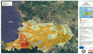 Географічна карта-Порт-о-Пренс-Damage_Port-au-Prince_H.jpg