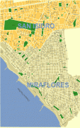 Bản đồ-Lima-Lima-City-Map.gif