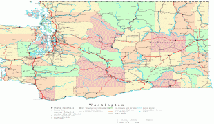 Bản đồ-Washington-Washington-printable-map-863.jpg