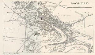 Bản đồ-Bagdad-baghdad_1944.jpg