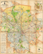 Bản đồ-Bucharest-Bucharest%2B1939-entire%2Bcity%2Bmap.jpg