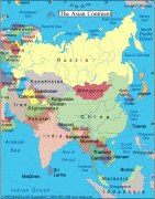 Hartă-Aşgabat-asia-map.gif