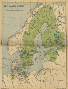 Ģeogrāfiskā karte-Zviedrija-baltic_lands_1661.jpg
