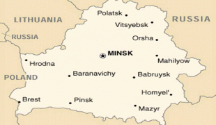 Bản đồ-Bê-la-rút-belarus-map-01.jpg