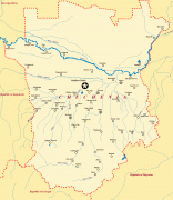 Bản đồ-Chechnya-Map_of_Chechen_Republic_(Chechnya).png