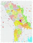 Bản đồ-Môn-đô-va-large_detailed_administrative_map_of_moldova.jpg