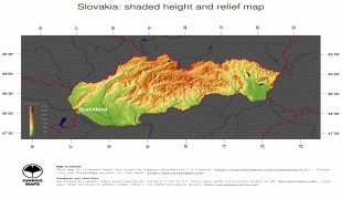 Karte (Kartografie)-Slowakei-rl3c_sk_slovakia_map_illdtmcolgw30s_ja_mres.jpg