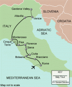Bản đồ-Italia-Italy-map.jpg