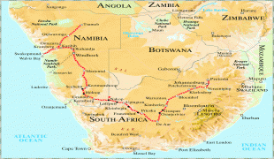 Bản đồ-Na-mi-bi-a-RVR-NamibiaMap-HighRes.jpg