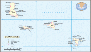 Hartă-Mayotte-detailed_political_map_of_comoros_and_mayotte_with_cities_roads_and_airports_for_free.jpg