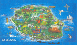 Bản đồ-Réunion-Carte_Reunionalt.jpg