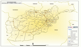 Карта-Афганистан-AfghanistanPowerMap.jpg