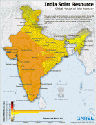 Kort (geografi)-Indien-ghi_annual.jpg