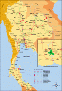 Bản đồ-Thái Lan-thailand-grid-2001.jpg