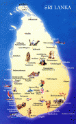 Kartta-Sri Lanka-Sri-Lanka-map-in-detail_on.jpg