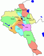 แผนที่-ประเทศมองโกเลีย-Mongolia_Olgii_sum_map.png
