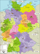 Bản đồ-Đức-Germany-politcal-map.gif