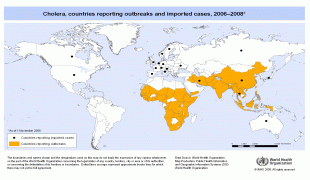 Map-Fiji-Global_ChoeraCases07_ITH2009.png