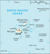 Bản đồ-Fiji-Fiji_map.png