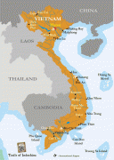 Географічна карта-В'єтнам-1328609224_Vietnam.jpg