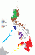 Карта (мапа)-Филипини-TribalPhilippinesTraditionalRange.png