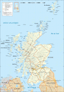 Bản đồ-Scotland-Scotland_map-fr.jpg