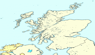 Bản đồ-Scotland-Scotland_map_modern.png