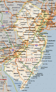 Bản đồ-New Jersey-new_jersey_nj_map_locksmith_new_jersey_nj.jpg