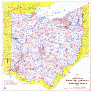 Bản đồ-Ohio-Ohio-Watersheds-Map.gif