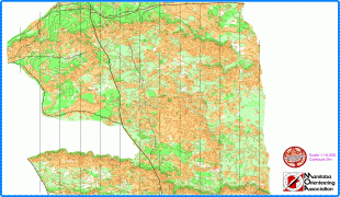 Географічна карта-Манітоба-316.jpg