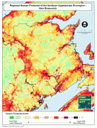 Bản đồ-New Brunswick-HF_NB.jpg