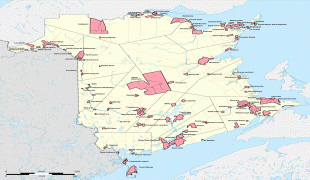 Bản đồ-New Brunswick-nbmun.png