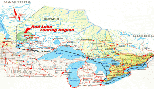 Kartta-Ontario-map.jpg