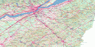 Carte géographique-Québec-021l.gif
