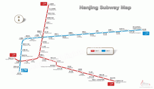 Bản đồ-Nam Kinh-nanjing-subway-map.jpg