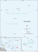 Bản đồ-Quần đảo Cook-cook-islands-map.jpg