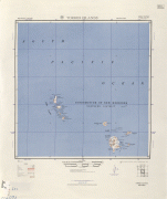 Карта (мапа)-Соломонова Острва-txu-oclc-6576873-sd58-3.jpg